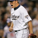 Image for article titled Jake Peavy Would Prefer to Run And Hit And Sing and LAUGH AND LOVE!